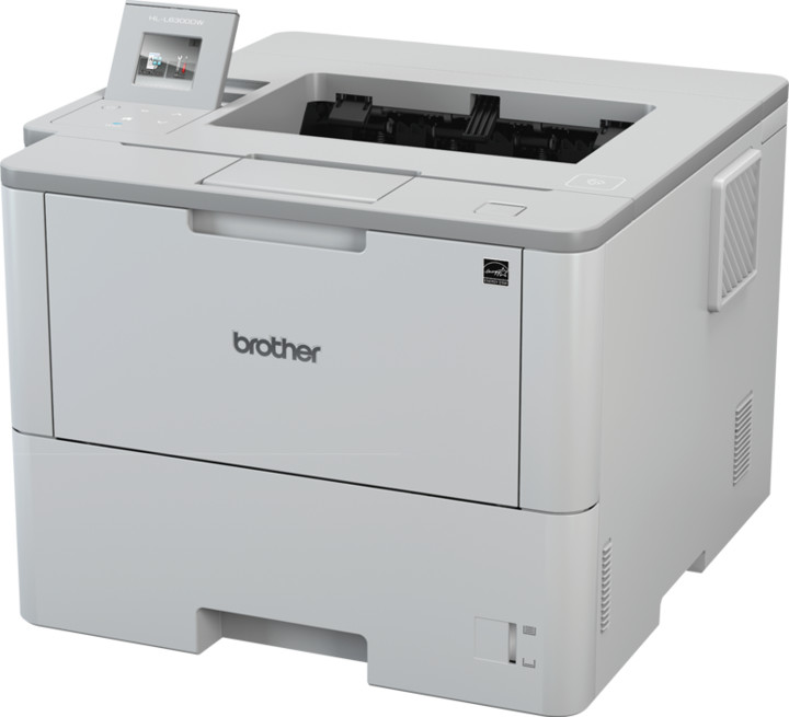 Printer Brother HL-L6300DW
