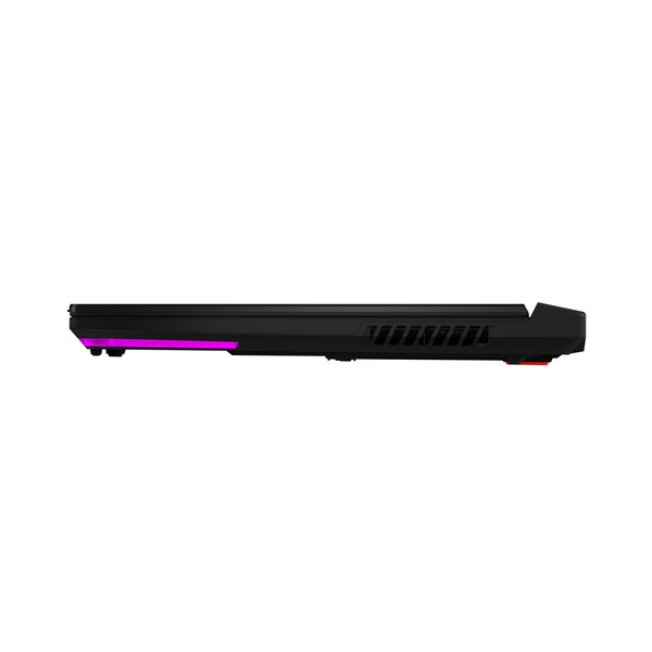 Laptop ASUS ROG Strix G15 G513QY-HQ007T, 15.6", 16 GB RAM, 512 GB SSD, Ryzen 9, AMD Radeon RX 6800M, i zi