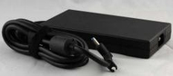 Adapter karikues HP 835888-001, 200W, për laptop, i zi