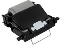 Set rrotullash printeri Lexmark 41X0917, kit mirëmbajtjeje, origjinal