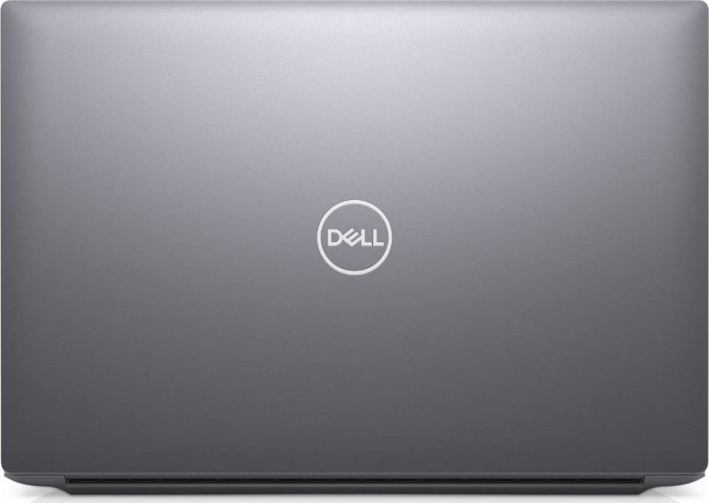 Laptop DELL Precision 5690, 16", CPU Core Ultra u7-165H, 32GB RAM, 1TB SSD, Nvidia RTX 1000 Ada