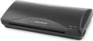 Laminator Esperanza Infinity, A4, i zi