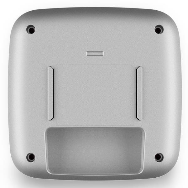 Access point i brendshëm EnGenius EWS276 FIT, Wi-Fi 6 3600Mbps, 4x4, i bardhë