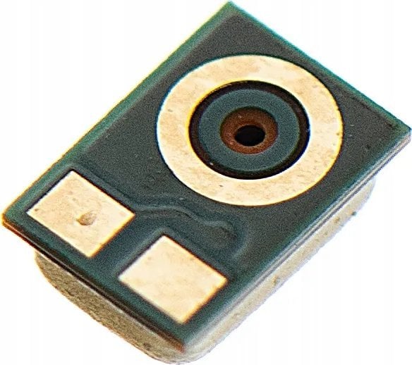 Mikrofon OEM për OPPO A1 A32 A52 A72 A92 Reno 4 5 6 7 8, pjesë këmbimi, për telefona