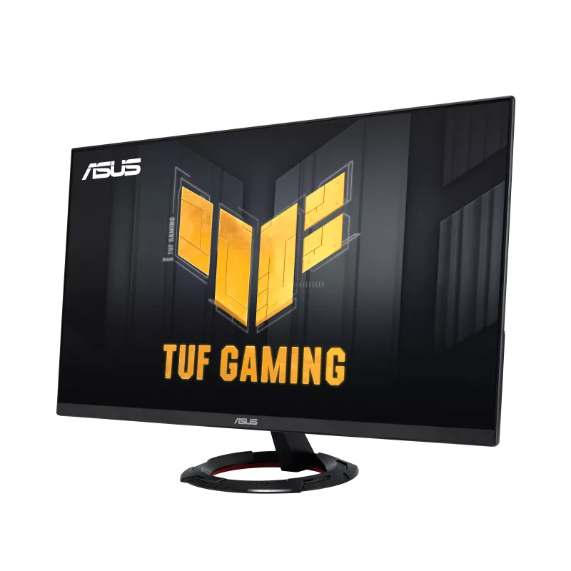 Monitor ASUS TUF Gaming VG249Q3R, 23.8", Full HD, 180Hz, i zi