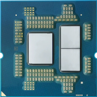 Procesor Thermal Grizzly Delidded AMD Ryzen 9 9950X3D, 16 bërthama, 5.7 GHz, Socket AM5