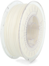 Filament 3D Devil Design ABS+, 1.75mm, 0.8kg, i bardhë