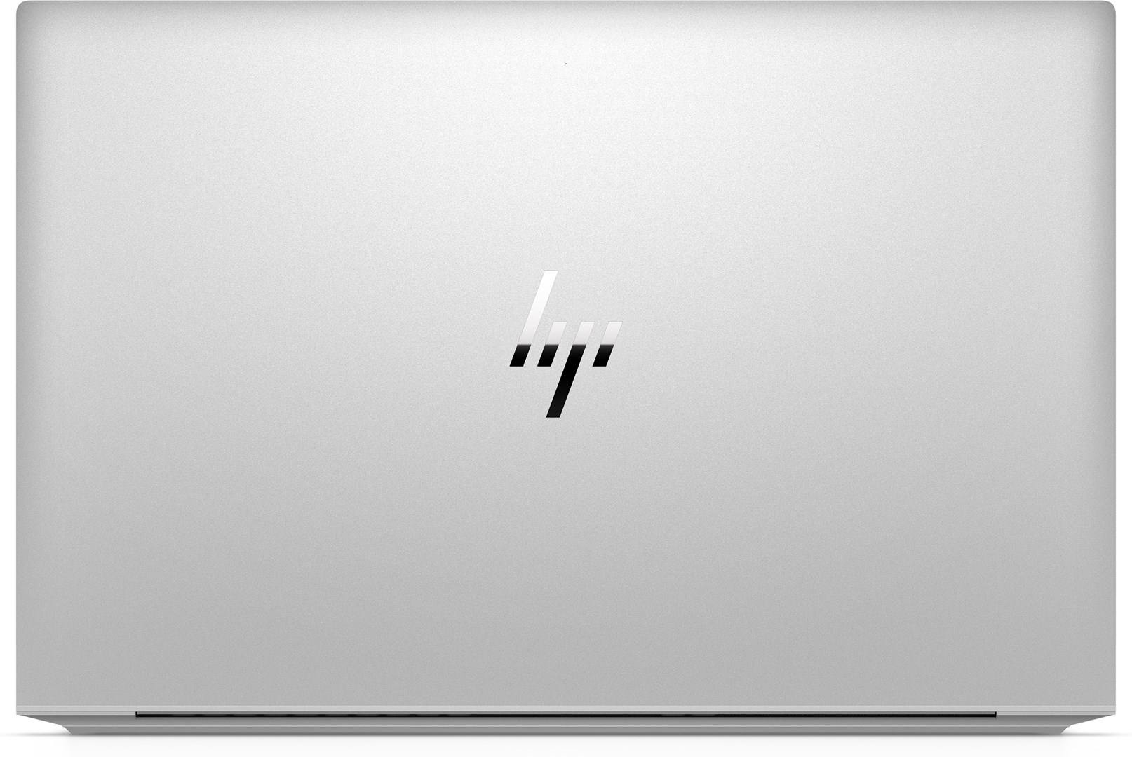 Laptop HP Elitebook 850, 15.6", Intel i5-1135G7, 16 GB RAM, 512 GB SSD, ,