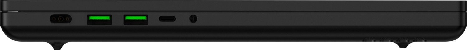 Laptop Razer Blade 16, 16" 240 Hz, Intel Core i9, 16 GB RAM, 1 TB SSD, NVIDIA GeForce RTX 4060, i zi