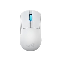 Maus Asus ROG Harpe Ace Mini WE
