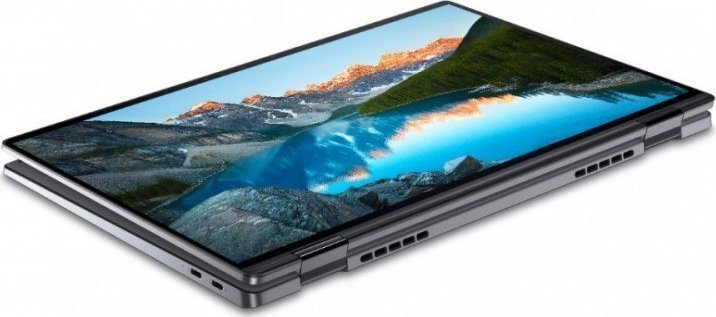 Laptop Dell Latitude 9450, 14", CPU Core Ultra u7-165U, 32GB RAM, 1TB SSD