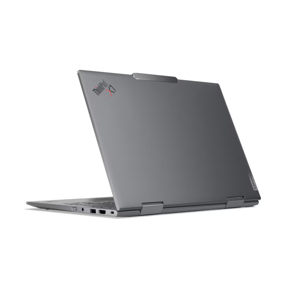 Laptop 2 në 1 Lenovo ThinkPad X1 Gen 9, 14", 32GB RAM, 1TB SSD, i zi