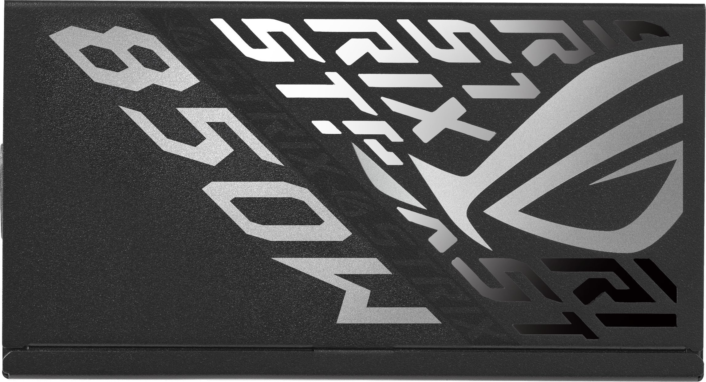 Furnizues energjie ASUS ROG Strix 850P Gaming, 850W, 80 Plus Platinum, ATX, i zi
