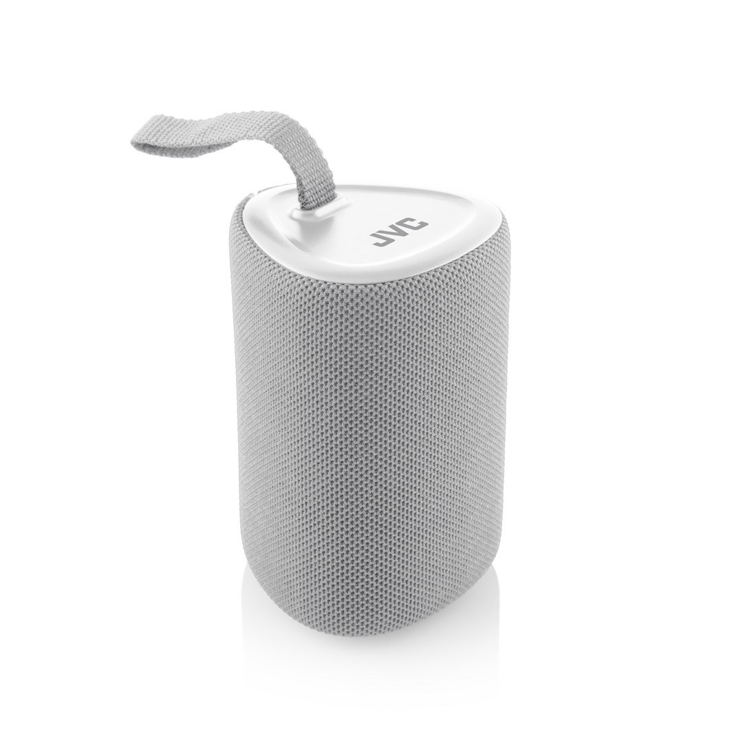 Звучник Bluetooth Bluetooth JVC XS-E213G