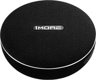 Altoparlant 1More S1001BT, i zi