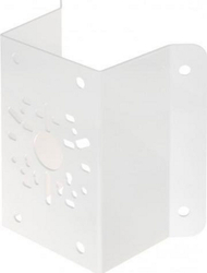 Mbajtës këndor për kamera CHC-W