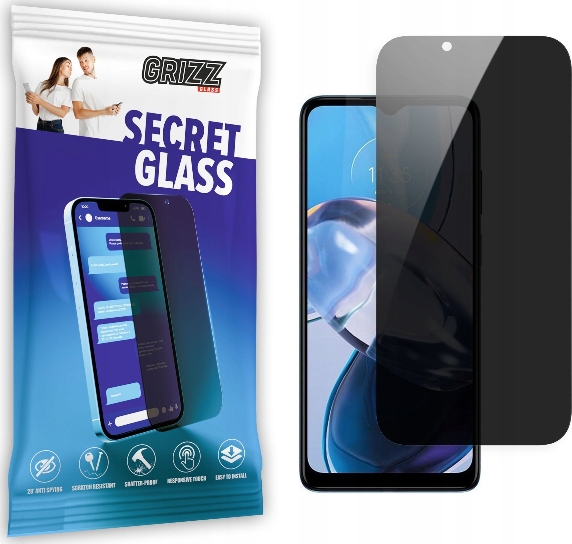 Product Picture