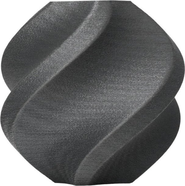 Filament 3D Bambu Lab PA6 GF, 1.75 mm, 1 kg, gri