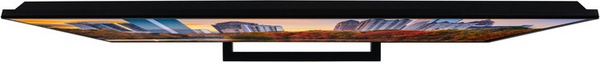 Televizor Toshiba 55V5863DG - 55” (140 cm), 4K UHD, i zi