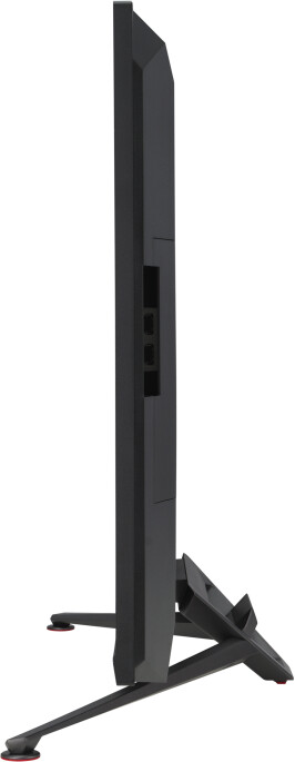 Монитор ASUS ROG Swift PG38UQ, 38", LED 