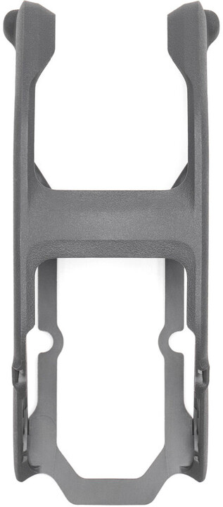 Kornizë e sipërme DJI Avata 