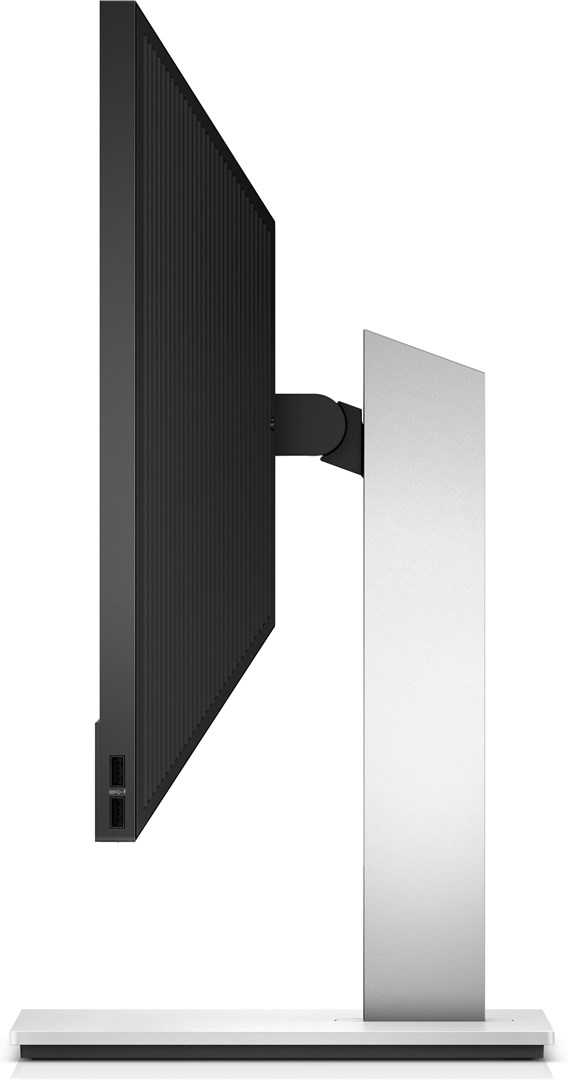 Monitor HP Mini-in-One 24, 23.8", Full HD, i zi