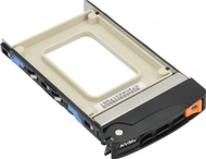 Sirtar disku Supermicro MCP-220-00167-0B, 2.5", NVMe, i zi