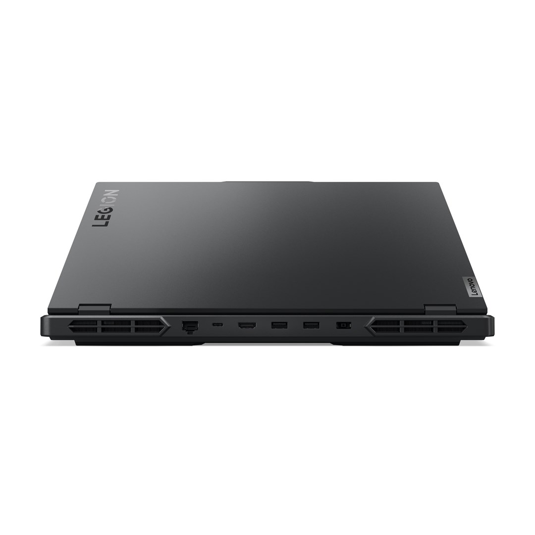 Laptop Lenovo Legion Pro 5 16IRX9, 16\", Intel Core i9-14900HX, 32GB RAM, 1TB SSD, RTX 4070, сив
