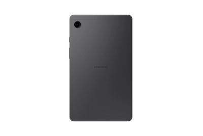Tablet Samsung Galaxy Tab A9 X110, 8.7", 4GB RAM, 64GB, Wi-Fi, i hirtë