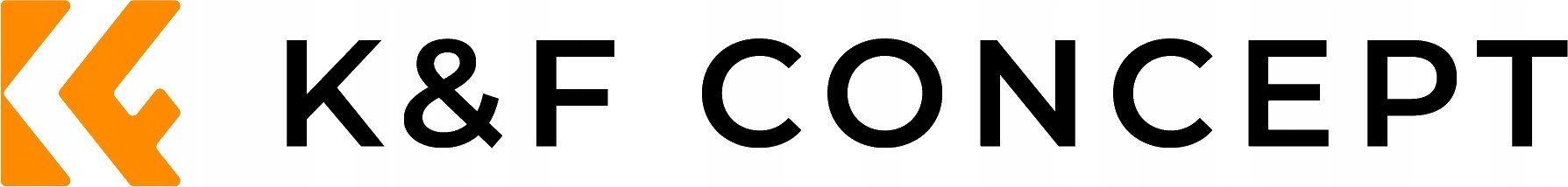 Set filtrash gri polarizues për kamera DJI Osmo Action 4, ND8 ND16 ND32 ND64