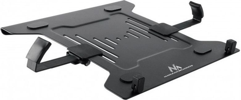 Mbajtëse laptopi Maclean (MC-764)