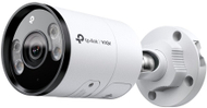 Kamerë e jashtme rrjetore TP-Link Omada InSight S355, 5MP, lentja 2.8mm, e bardhë