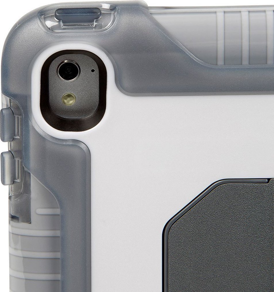 Rrip dore për tablet Targus THA100GLZ, neopren, i zi