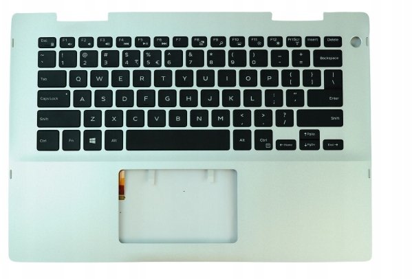 Product Picture