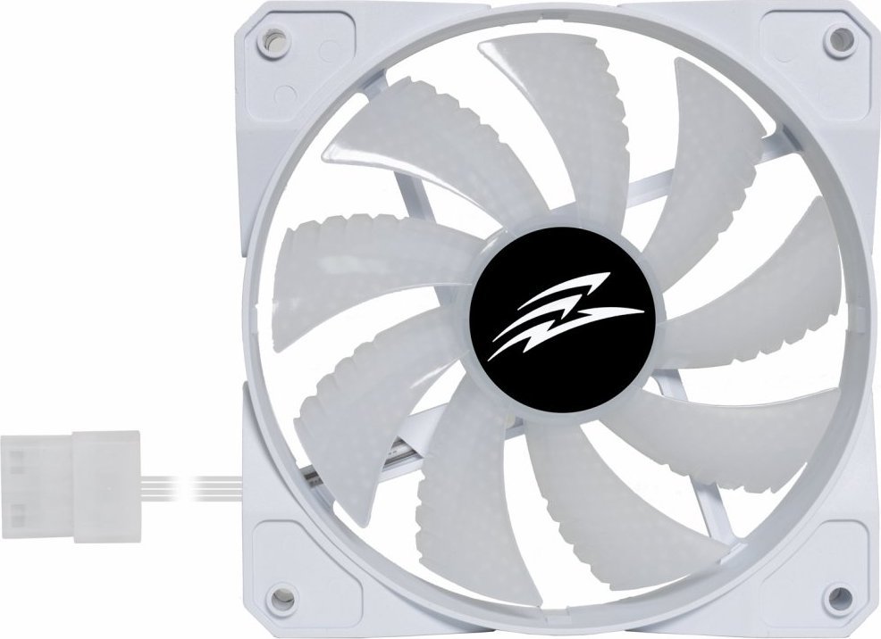 Ftohës Evolveo 12FSW, 120 mm