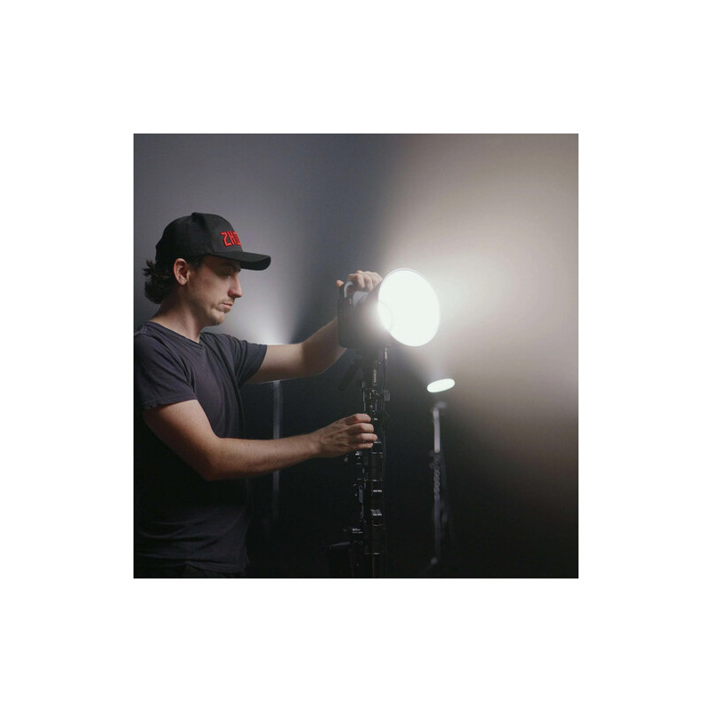 Zhiyun MOLUS G300 Bi-Color LED Monolight