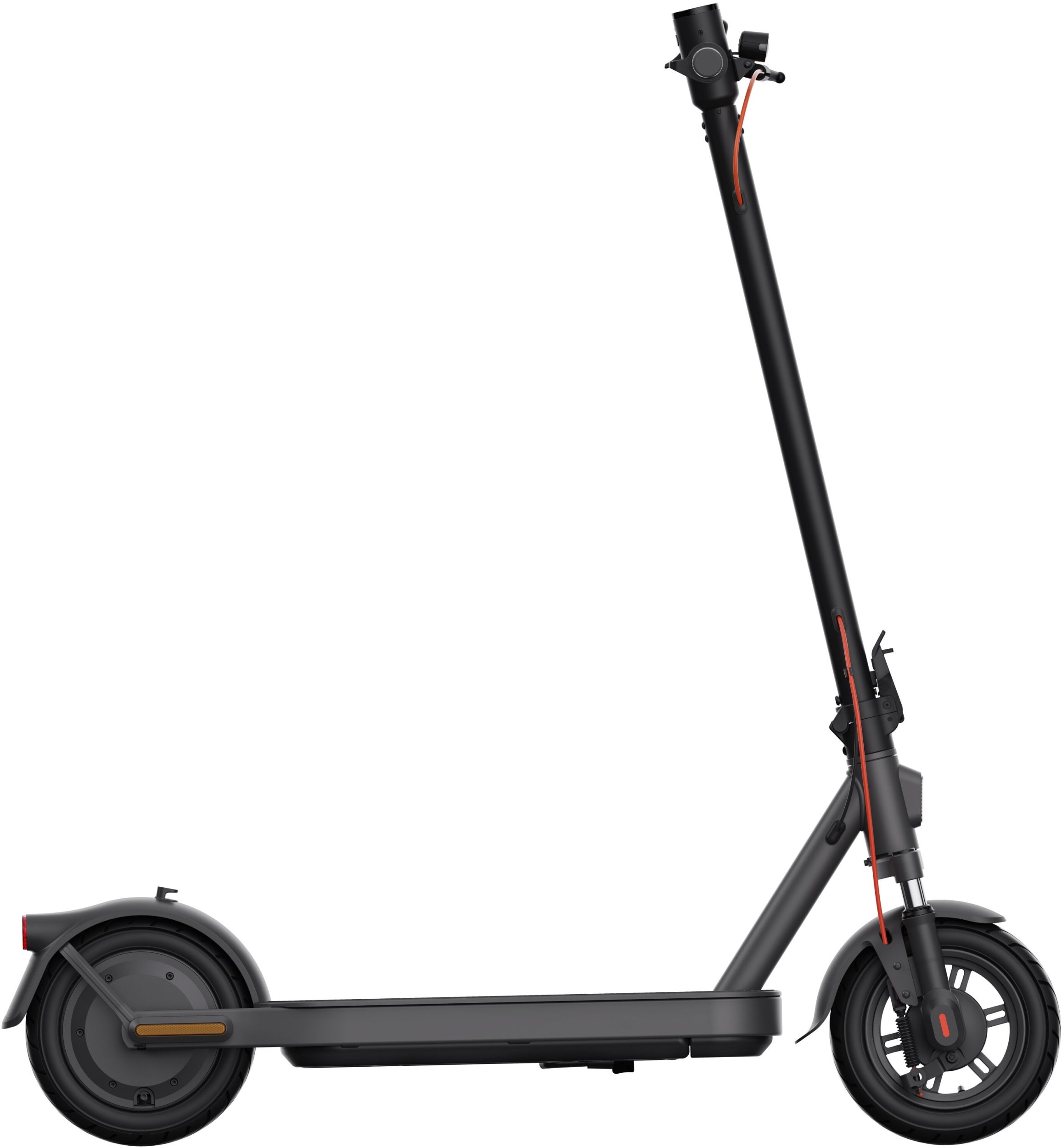 Trotinet elektrik Xiaomi Electric Scooter Elite EU, motor 400W, bateri 360Wh 45km, i zi