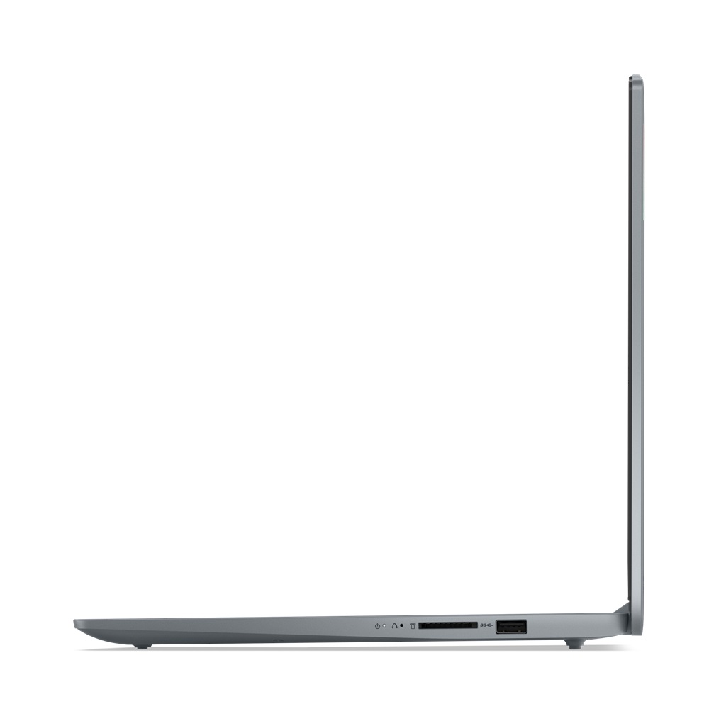 Laptop Lenovo IdeaPad Slim 3 15IAN8, 15.6" FHD, Intel Core i3 N305, 8GB 512GB SSD, gri