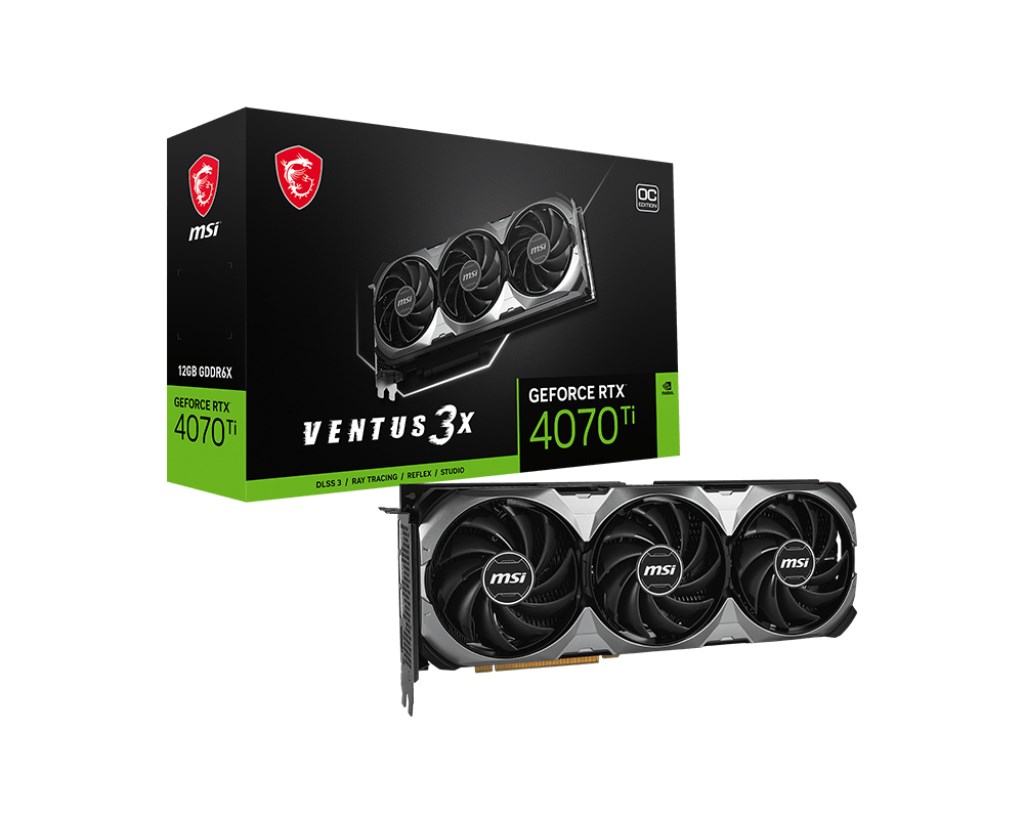 Product Picture