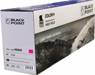 Toner zëvendësues Black Point LCBPM880M, magenta