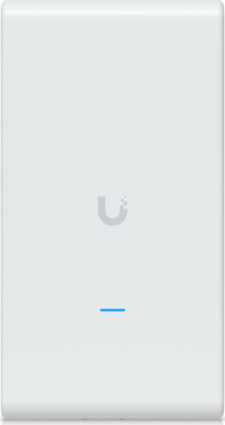 Access Point Ubiquiti UNIFI U6 Mesh Pro