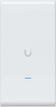 Access Point Ubiquiti UNIFI U6 Mesh Pro