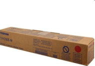 Toner printeri Toshiba T-FC50E, për E-Studio 2555 5055 CSE, magenta, origjinal