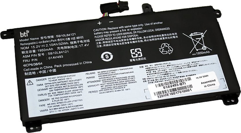 Product Picture
