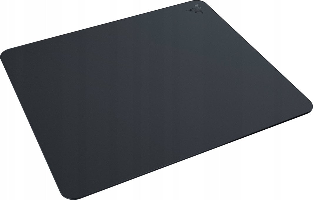 Mauspad Razer Atlas Black Edition