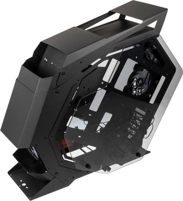 Kasë Kolink Big Chungus ARGB, Full Tower