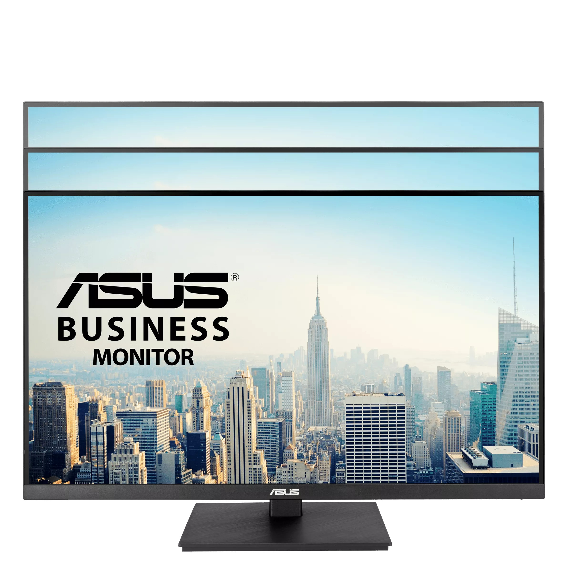Monitor Asus VA32UQSB Business LED EEC F, 31.5",4K UHD, i zi