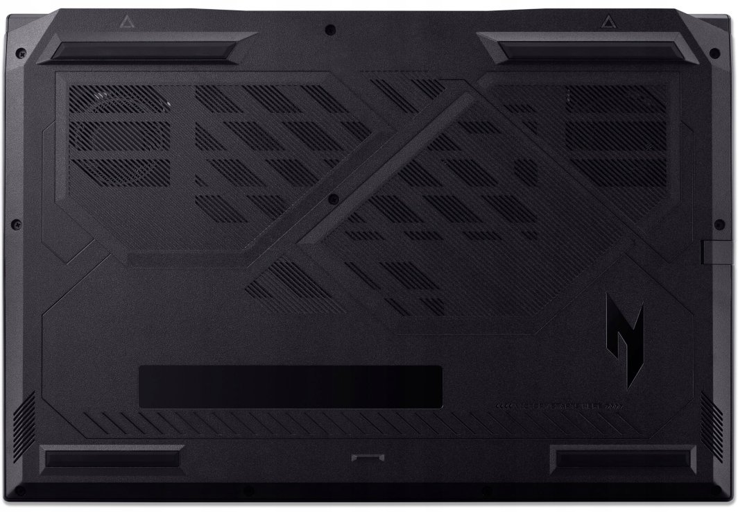 Laptop Acer ANV17-41, 17.3", RTX 5060