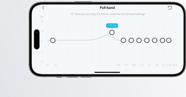 Altoparlant portativ Boom 2 Scboom2blu, Bluetooth, Explorer Blue
