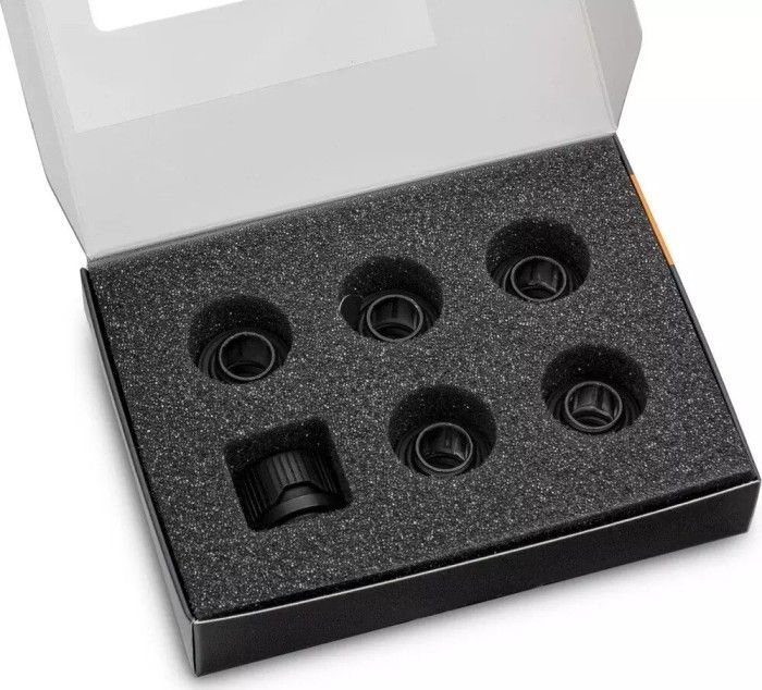 Set EK Water Blocks, 6 copë 2